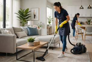 house-cleaning-chelsea-heights